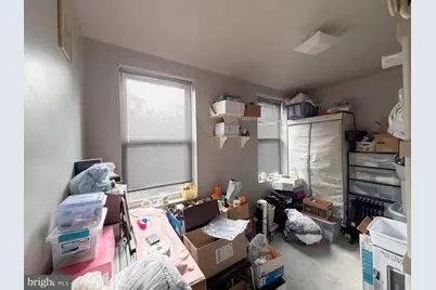 2540 W Lombard Street #C, Baltimore, MD 21223 - Photo 11