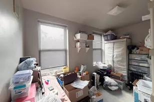 2540 W Lombard St, Baltimore, MD 21223 - Photo 11