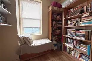 2540 W Lombard St, Baltimore, MD 21223 - Photo 9
