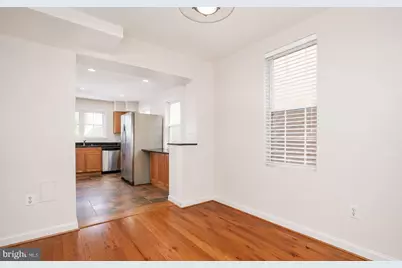 115 E West Street, Baltimore, MD 21230 - Photo 7