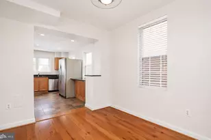 115 E West St, Baltimore, MD 21230 - Photo 7