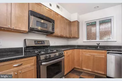 115 E West Street, Baltimore, MD 21230 - Photo 9