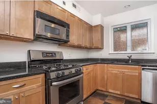 115 E West St, Baltimore, MD 21230 - Photo 9
