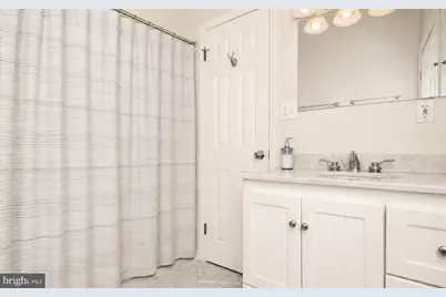 115 E West Street, Baltimore, MD 21230 - Photo 15