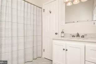 115 E West St, Baltimore, MD 21230 - Photo 15