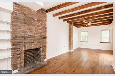 115 E West Street, Baltimore, MD 21230 - Photo 13