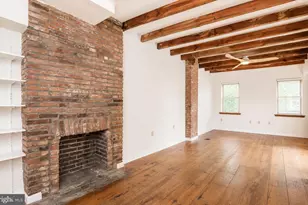 115 E West St, Baltimore, MD 21230 - Photo 13