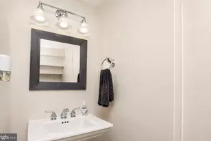 115 E West St, Baltimore, MD 21230 - Photo 5