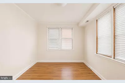 115 E West Street, Baltimore, MD 21230 - Photo 17
