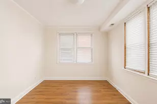 115 E West St, Baltimore, MD 21230 - Photo 17