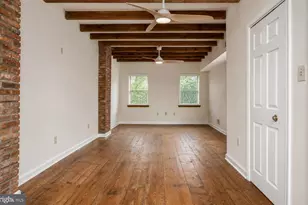 115 E West St, Baltimore, MD 21230 - Photo 11