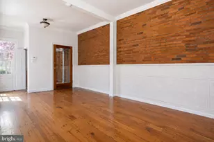 115 E West St, Baltimore, MD 21230 - Photo 3