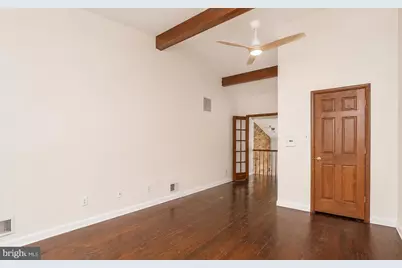115 E West Street, Baltimore, MD 21230 - Photo 21