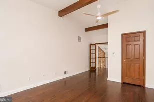 115 E West St, Baltimore, MD 21230 - Photo 21