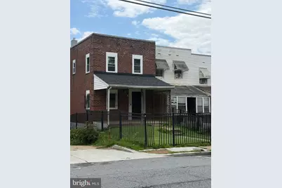 1333 Church Street, Baltimore City, MD 21226 - Photo 3