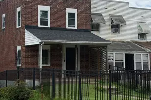1333 Church St, Baltimore City, MD 21226 - Photo 3
