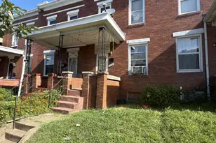 3518 Esther Pl, Baltimore, MD 21224 - Photo 1