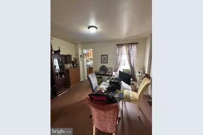 3518 Esther Place, Baltimore, MD 21224 - Photo 5