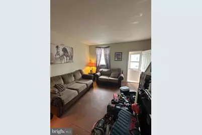 3518 Esther Place, Baltimore, MD 21224 - Photo 3