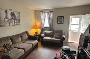 3518 Esther Pl, Baltimore, MD 21224 - Photo 3