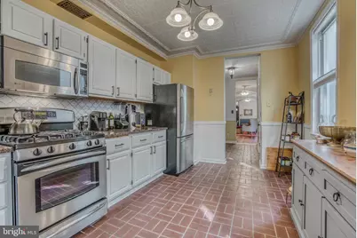 1419 Battery Avenue, Baltimore, MD 21230 - Photo 9
