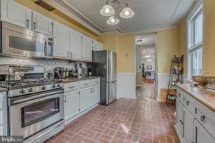 1419 Battery Ave, Baltimore, MD 21230 - Photo 9