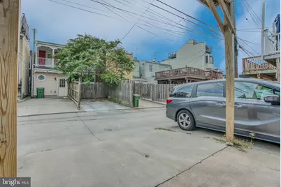 1419 Battery Avenue, Baltimore, MD 21230 - Photo 13