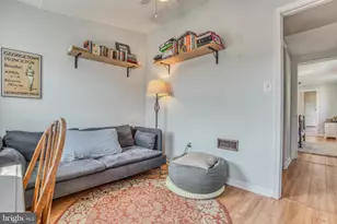 1419 Battery Ave, Baltimore, MD 21230 - Photo 21
