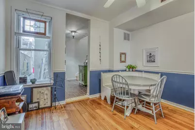1419 Battery Avenue, Baltimore, MD 21230 - Photo 5