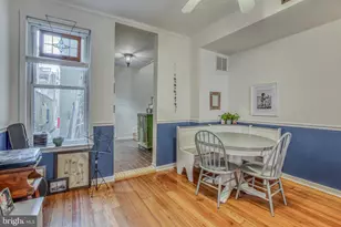 1419 Battery Ave, Baltimore, MD 21230 - Photo 5