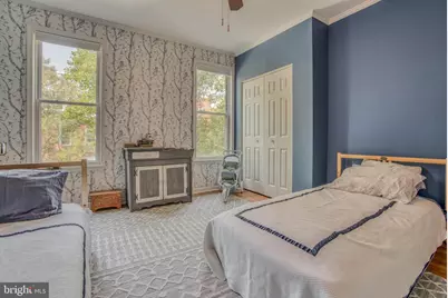 1419 Battery Avenue, Baltimore, MD 21230 - Photo 27