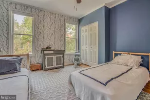 1419 Battery Ave, Baltimore, MD 21230 - Photo 27