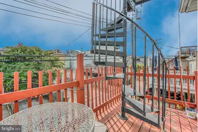 1419 Battery Avenue, Baltimore, MD 21230 - Photo 23