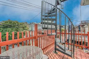 1419 Battery Ave, Baltimore, MD 21230 - Photo 23