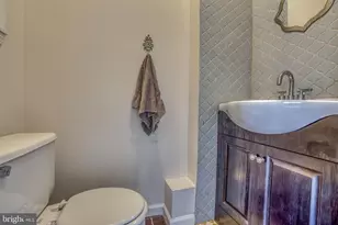 1419 Battery Ave, Baltimore, MD 21230 - Photo 11