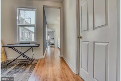 1419 Battery Avenue, Baltimore, MD 21230 - Photo 25