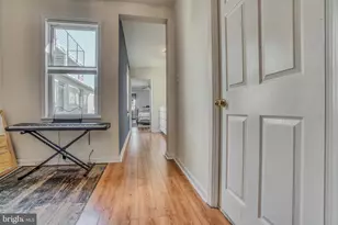 1419 Battery Ave, Baltimore, MD 21230 - Photo 25