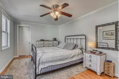 1419 Battery Avenue, Baltimore, MD 21230 - Photo 17