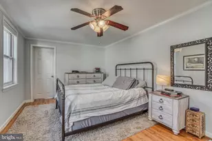 1419 Battery Ave, Baltimore, MD 21230 - Photo 17