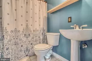 1419 Battery Ave, Baltimore, MD 21230 - Photo 19