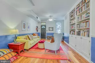 1419 Battery Ave, Baltimore, MD 21230 - Photo 3