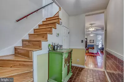 1419 Battery Avenue, Baltimore, MD 21230 - Photo 15