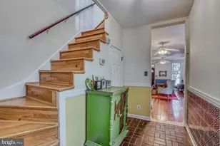 1419 Battery Ave, Baltimore, MD 21230 - Photo 15