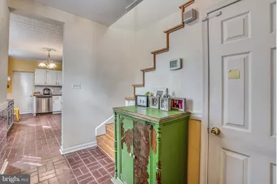 1419 Battery Avenue, Baltimore, MD 21230 - Photo 7