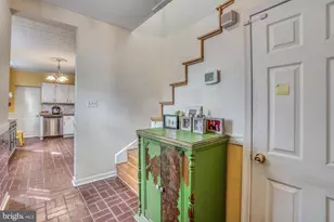 1419 Battery Ave, Baltimore, MD 21230 - Photo 7