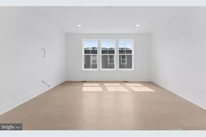 108B Locke Street #LOT 2019, Baltimore, MD 21230 - Photo 17