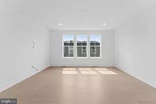 108B Locke St, Baltimore, MD 21230 - Photo 17