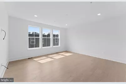 108B Locke Street #LOT 2019, Baltimore, MD 21230 - Photo 19