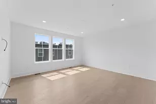 108B Locke St, Baltimore, MD 21230 - Photo 19