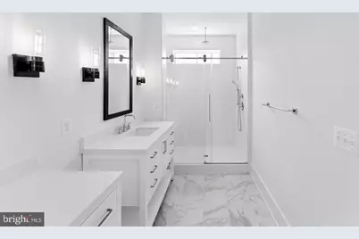 108B Locke Street #LOT 2019, Baltimore, MD 21230 - Photo 21